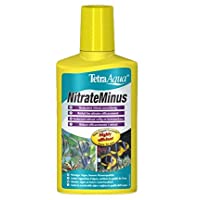 Tetra nitrateminus 100 ml